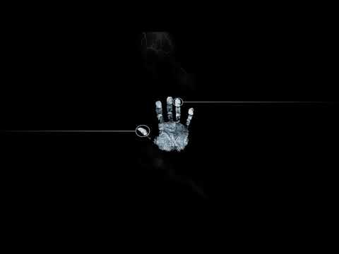 Offset x 21 Savage Type Beat 2019 "Father Of 4" | Free Type Beat 2019 (prod. by 7J x SIXam)