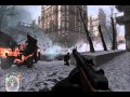 Call of Duty 2: German Propaganda Audio 