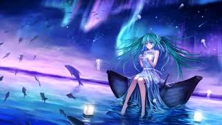 Admiral Grey – Dead To Me (with lyrics)