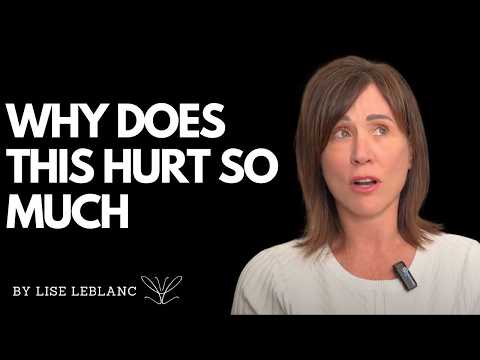 7 BPD Manipulation Tactics That Hurt the Most (You're Not Crazy)