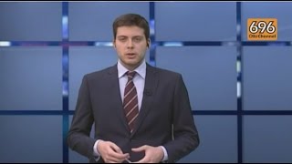 sotto-canestro-trentunesima-puntata