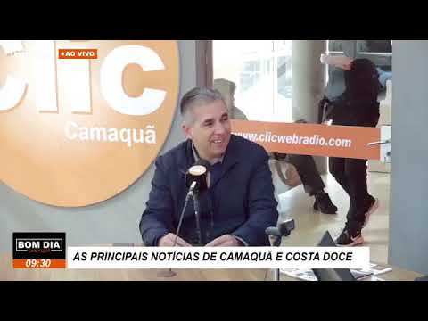 Móveis Piratini destaca novidades e condições especiais