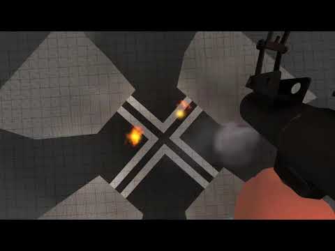 kidder on jump_requiem_a6 - 01:13.114