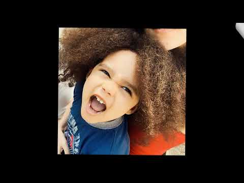 Обзор покупок с Таем. И ТАНЦЫ)))