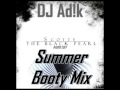 Scotty - The Black Pearl (DJ Ad!k Summer Booty Mix ...