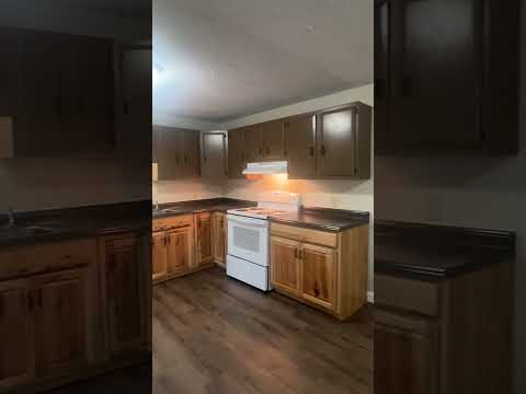 1107-1111 Burns Ave - Video 2 of 2