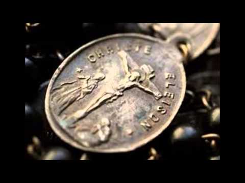 Kyrie. Misa Quarti Toni. TomásLuis de Victoria