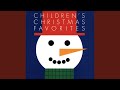 The Twelve Days Of Christmas