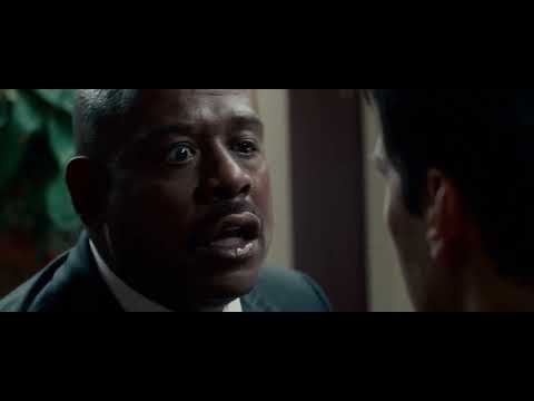 Street Kings (2008) - Set Me Up