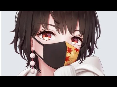 Nightcore - Overdose - (Dualities, Discrete ft. Neville) - (Lyrics)