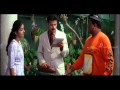 Swapnakoodu Malayalam Movie Comedy Scene 04