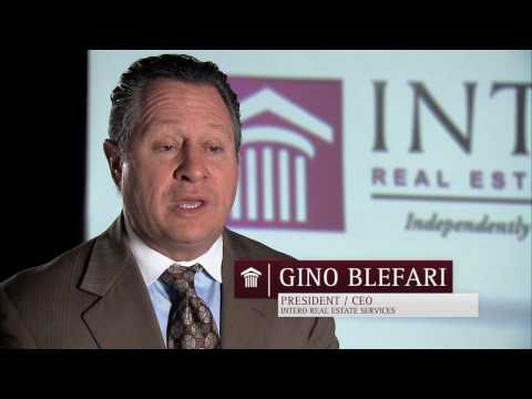 Intero Real Estate Services