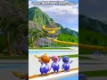 Bandicam 2020 01 30 14 31 35 455