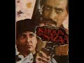 Khoon Aur Sazaa 1985