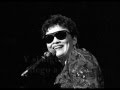 Diane Schuur - How Deep Is The Ocean (traducida al español).