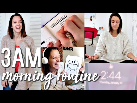 download lagu mp3 mp4 Morning To 3 A M, download mp3 Morning To 3 A M free download, download mp3 Morning To 3 A M