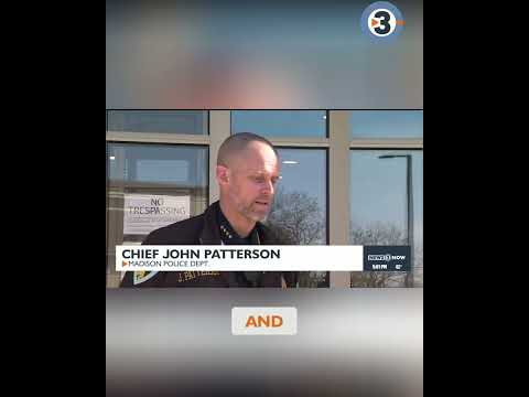 Madison Wi Obituaries Channel 3000