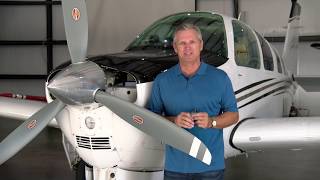 Beacon Aviation, Inc. - GIS Mapping Solution - Water District Testimonials