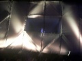 Markus Schulz - 507 @ Godskitchen Buenos Aires 24/05/12