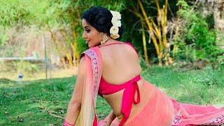 Naina Mila ke gori | - Ainu Nigam - |Full hd song |Ainu Nigam Latest new song - Bhojpuri