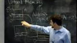 Lec 6 | MIT 6.033 Computer System Engineering, Spring 2005
