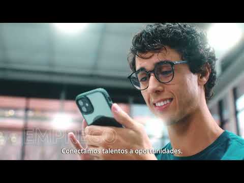 Talento, inovação e trabalho: a força da indústria com o Sistema Fiep