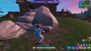 Medicine for Melancholy Strm Moments