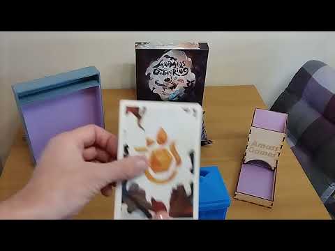 Dice distancing #90