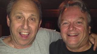 FEEL THE REAL STRIPPED DOWN MIX MAY 2019