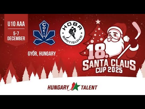 SOKIL KYIV 2016: HOBA BRATISLAVA (SVKJ)