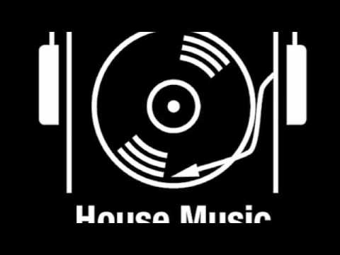 Melvin Reese vs Superfreakz! ft. Saxy mr. S. - Saxed up! (original)