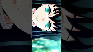 Demon Slayer SS3 trailer - After Dark x Sweather Weather | Badass Anime Moments #shorts #animeedit
