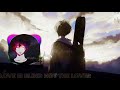 Nevevaro Bgm Rakshasi Rakshasi Andhala Rakshasi Bgm