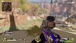 【エーペックスレジェンズ参加◎】のんびりやろか～　概要欄必読！ ApexLegends