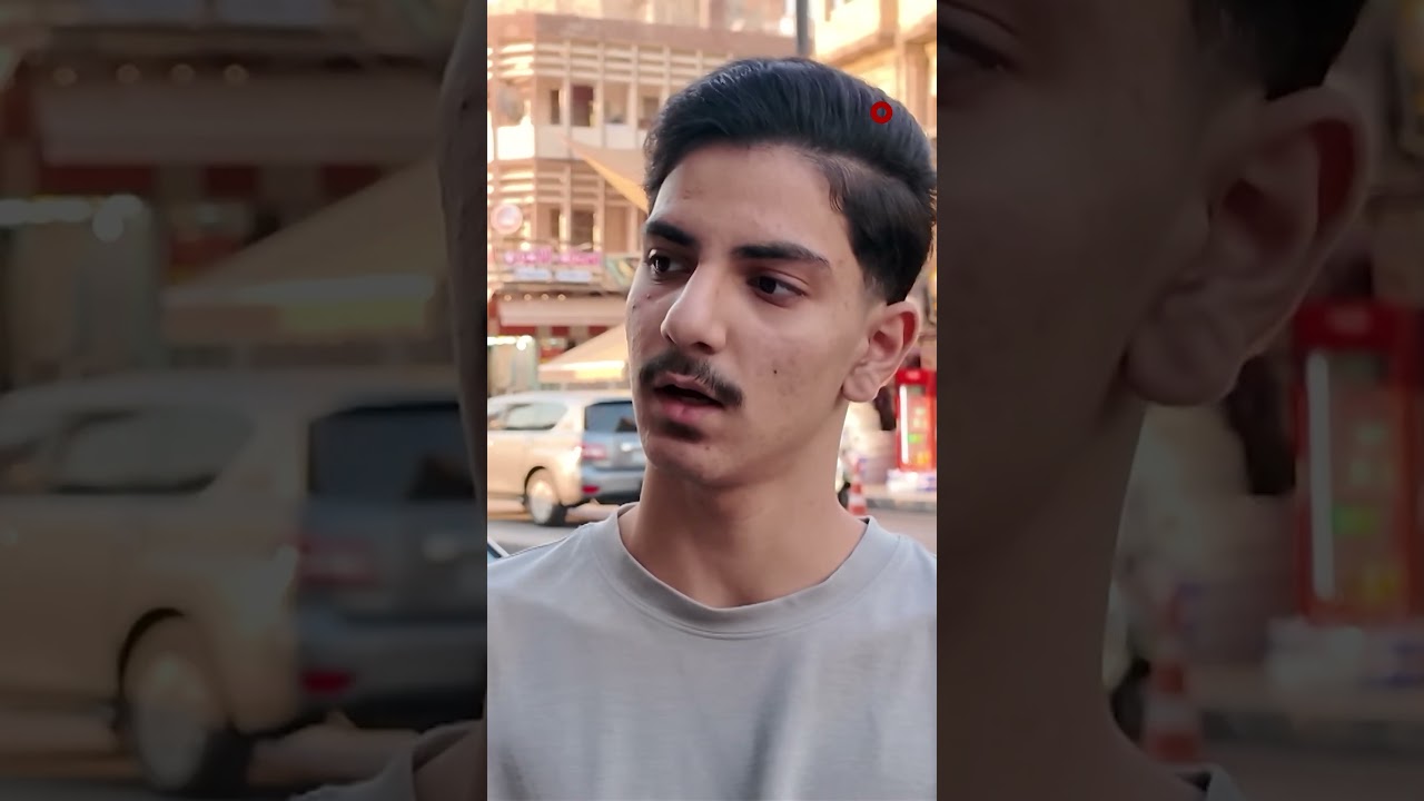 فيديو | غضب طلابي من جامعات أهلية بالعراق ..طلاب: جامعات أخرجت طلبة من قاعة الامتحان لتأخرهم في دفع الأقساط