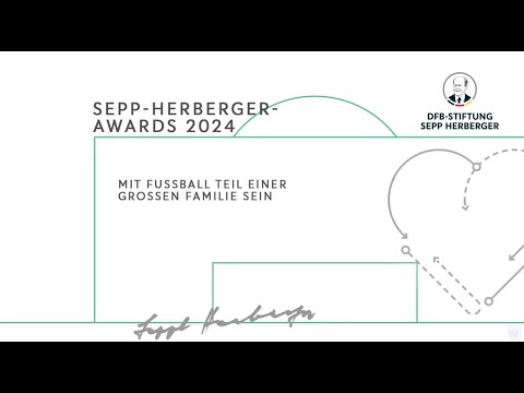 Kurzversion: Social Media Heroes vom 1.FC Lintfort