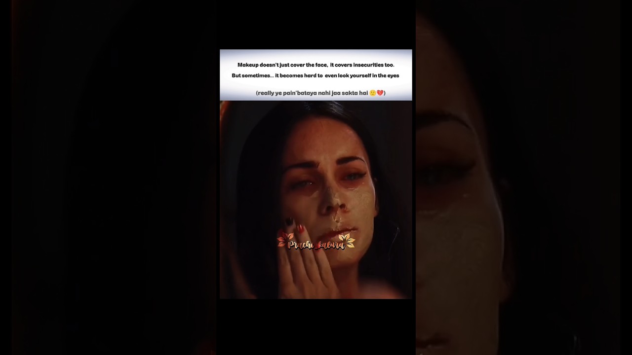 fr 🙂🥀✨#100k #fypシ 💗#aesthetic ✨🌷#trendingshorts 🥶