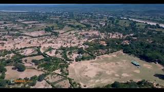Download lagu This is BINGA- 🇿🇼 UME RIVER FEEDING ZAMBEZI  mp3 Download lagu This is BINGA- 🇿🇼 UME RIVER FEEDING ZAMBEZI  mp3