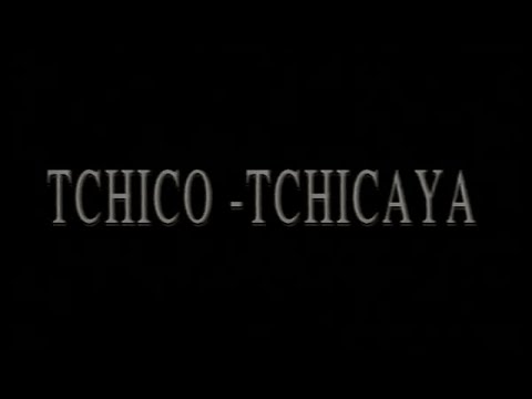 tchico-tchicaya - pamela