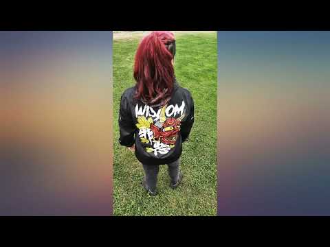 AITFINEISM Men's Lightweight Windbreaker Casual Drawstring Hooded Zip Jackets review