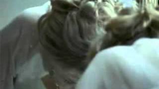 Sufjan Stevens - Dress Looks Nice On You