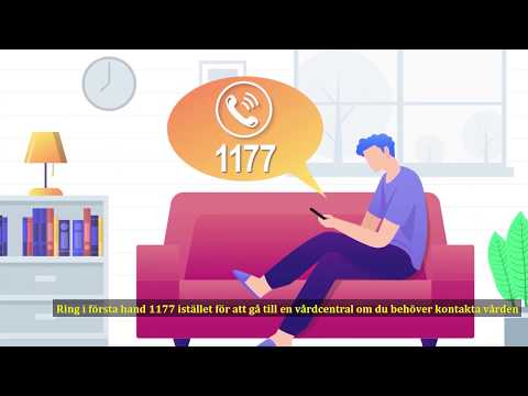 hur du skyddar dig mot coronavirus (COVID-19)