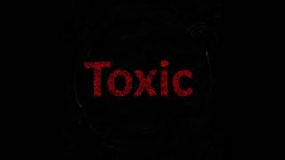 Download lagu Hitore Toxic... mp3
