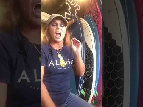 @EpicBoardsportsFL and Starboard 2023 surf range