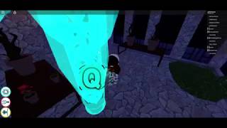 Roblox Egg Hunt 2019 Not Working Roblox Generator Game - wanna sprite cranberry roblox id loud how to get robux