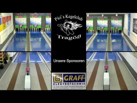 STBFKV 1.LL PKC Thörl 1 - KC Kindberg