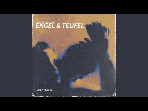 Engel & Teufel
