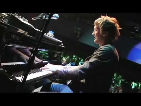 Ever after-Live In tokyo