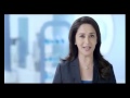 Oral B Pro Health ToothPaste