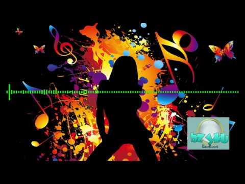 Levelon - Chciałbym (bassed) 💗Car Audio💗🎵37Hz,35Hz🎵